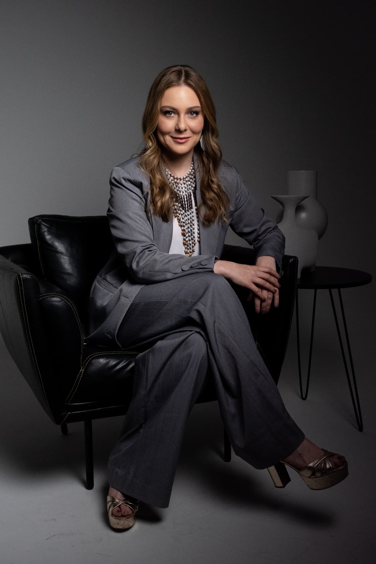 Dra. Laura Viscardi